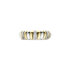 TI SENTO Ring 12383ZY