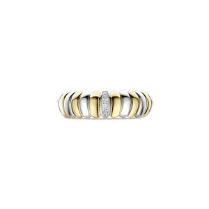 TI SENTO Ring 12383ZY