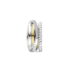 TI SENTO Ring 12384ZY