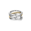 TI SENTO Ring 12384ZY
