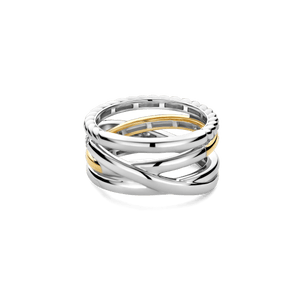 TI SENTO Ring 12384ZY