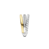 TI SENTO Ring 12385ZY