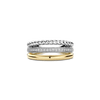 TI SENTO Ring 12385ZY