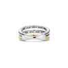 TI SENTO Ring 12385ZY