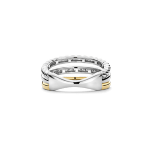 TI SENTO Ring 12385ZY