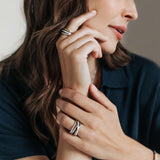 [product_link_hover]