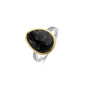 TI SENTO Ring 12386BY