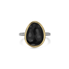 TI SENTO Ring 12386BY
