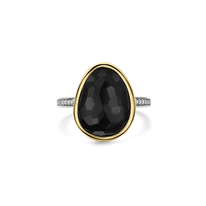 TI SENTO Ring 12386BY