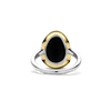 TI SENTO Ring 12386BY