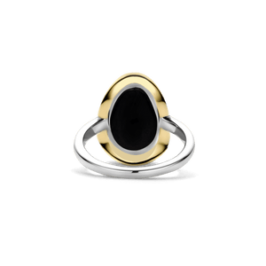 TI SENTO Ring 12386BY
