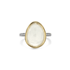 TI SENTO Ring 12386MW