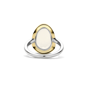 TI SENTO Ring 12386MW