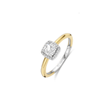 TI SENTO Ring 12388ZY