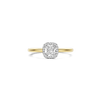 TI SENTO Ring 12388ZY
