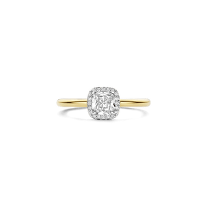 TI SENTO Ring 12388ZY