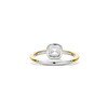 TI SENTO Ring 12388ZY