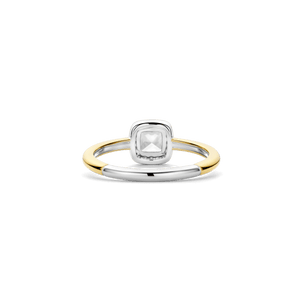 TI SENTO Ring 12388ZY