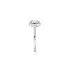 TI SENTO Ring 12389ZI
