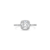 TI SENTO Ring 12389ZI