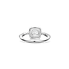 TI SENTO Ring 12389ZI