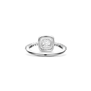 TI SENTO Ring 12389ZI
