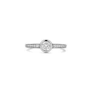 TI SENTO Ring 12390ZI