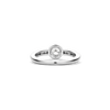 TI SENTO Ring 12390ZI