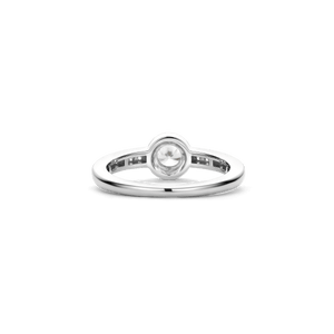 TI SENTO Ring 12390ZI