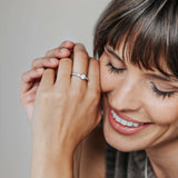 [product_link_hover]