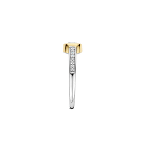 TI SENTO Ring 12390ZY