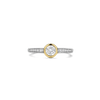 TI SENTO Ring 12390ZY