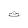 TI SENTO Ring 12390ZY
