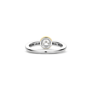 TI SENTO Ring 12390ZY
