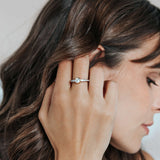 [product_link_hover]