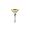 TI SENTO Ring 12391ZY