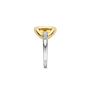 TI SENTO Ring 12391ZY
