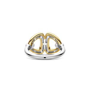 TI SENTO Ring 12391ZY