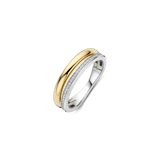 TI SENTO Ring 12392ZY