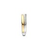 TI SENTO Ring 12392ZY