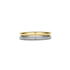 TI SENTO Ring 12392ZY
