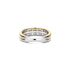 TI SENTO Ring 12392ZY