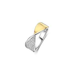 TI SENTO Ring 12393ZY
