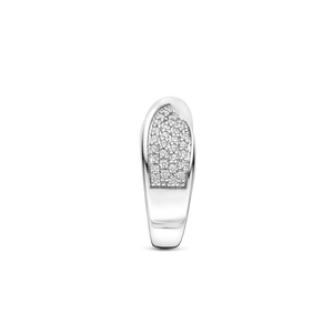 TI SENTO Ring 12393ZY