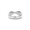 TI SENTO Ring 12393ZY