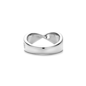 TI SENTO Ring 12393ZY