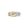 TI SENTO Ring 12394ZY