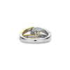 TI SENTO Ring 12394ZY