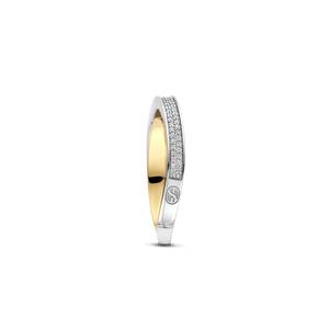 TI SENTO Ring 12395ZY