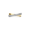TI SENTO Ring 12395ZY